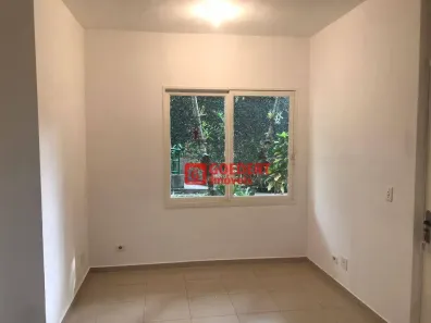 Apartamento com 3 Quartos à venda, 63m² no Jardim Cumbica, Guarulhos