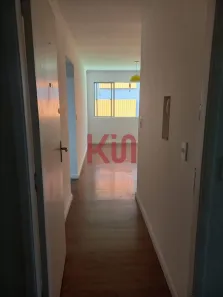 Apartamento com 1 Quarto à venda, 32m² no Pinheiros, São Paulo