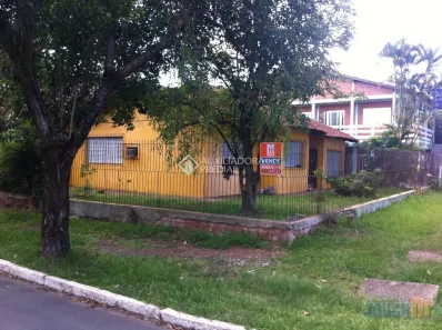 Casa com 3 Quartos à venda, 450m² no São José, Canoas