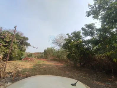 Lote/Terreno à venda, 2021m² no Chácaras Pedro Corrêa de Carvalho, Ribeirão Preto