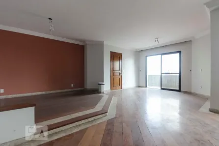 Apartamento com 3 Quartos à venda, 149m² no Vila Leopoldina, São Paulo