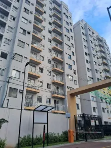 Apartamento com 1 Quarto à venda, 42m² no São Cristóvão, Rio de Janeiro
