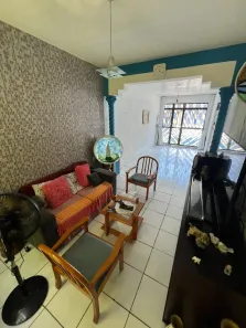 Casa com 3 Quartos à venda, 90m² no Benfica, Fortaleza