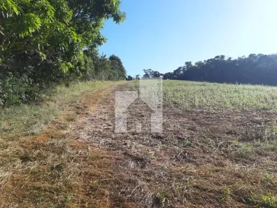 Lote/Terreno à venda, 48000m² no Roseira, Jundiaí