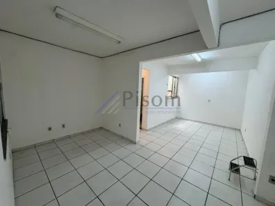 para alugar, 32m² no Centro, Belford Roxo