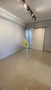 Cobertura com 4 Quartos para alugar, 196m² no Bethaville I, Barueri