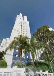 Apartamento com 3 Quartos à venda, 75m² no Jardim Paulista, São Paulo