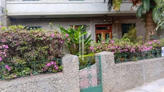 Apartamento com 2 Quartos à venda, 75m² no Aclimação, São Paulo