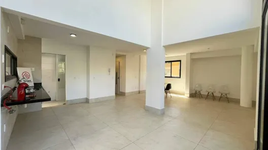 Apartamento com 3 Quartos à venda, 112m² no Anchieta, Belo Horizonte