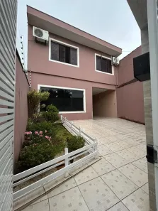 Sobrado com 3 Quartos à venda, 156m² no Olímpico, São Caetano do Sul