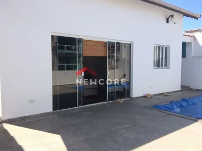 Sobrado com 4 Quartos à venda, 460m² no Jardim Helena, São Paulo