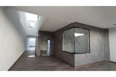 Casa com 3 Quartos à venda, 150m² no Aruana, Aracaju