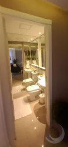 Casa com 2 Quartos à venda, 150m² no Estreito, Florianópolis