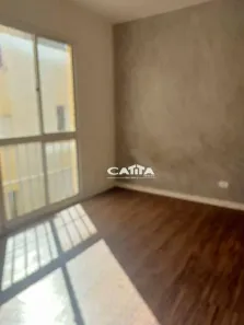 Apartamento com 2 Quartos à venda, 39m² no Vila Carmosina, São Paulo