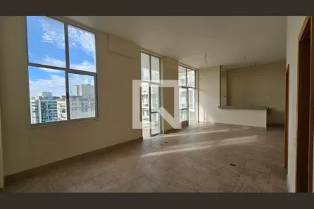 Apartamento com 2 Quartos à venda, 74m² no Barra da Tijuca, Rio de Janeiro