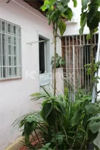 Sobrado com 3 Quartos à venda, 184m² no Vila Celeste (Zona Leste), São Paulo