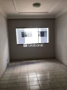 Apartamento com 3 Quartos à venda, 60m² no Alice Maia, Montes Claros