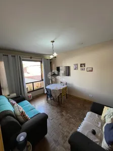 Apartamento com 2 Quartos à venda, 64m² no Menino Deus, Porto Alegre