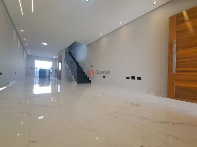 Sobrado com 3 Quartos à venda, 165m² no Vila Carrão, São Paulo