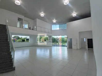 Ponto Comercial para alugar, 520m² no Jardim Morada do Sol, Indaiatuba