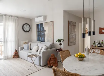 Apartamento com 2 Quartos à venda, 84m² no Barra Olímpica, Rio de Janeiro