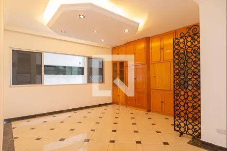 Apartamento com 3 Quartos à venda, 111m² no Jardim Paulista, São Paulo