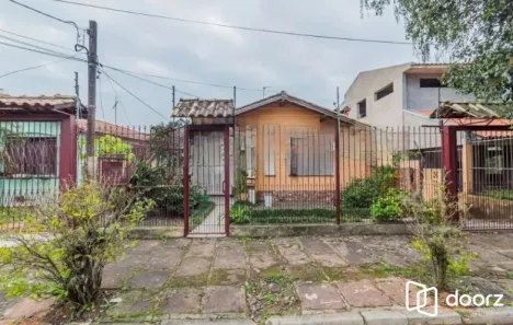 Casa com 3 Quartos à venda, 230m² no Parque Santa Fé, Porto Alegre