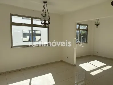 Apartamento com 4 Quartos à venda, 180m² no Savassi, Belo Horizonte