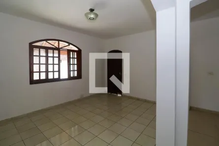 Casa com 4 Quartos à venda, 279m² no Jardim Ouro Preto, Taboão da Serra