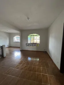 Sobrado com 3 Quartos à venda, 160m² no Raul Veiga, São Gonçalo