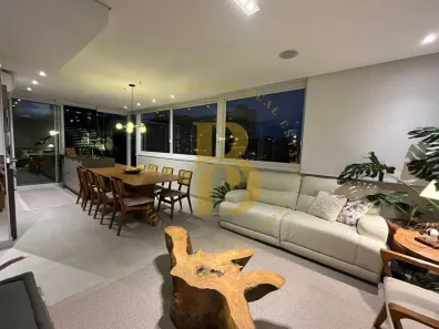 Cobertura com 3 Quartos à venda, 185m² no Vila Ipojuca, São Paulo