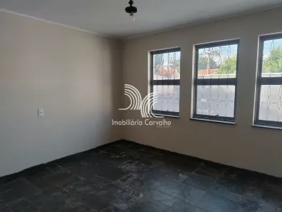 Casa com 3 Quartos à venda, 151m² no Jardim São Francisco, Santa Bárbara D'Oeste