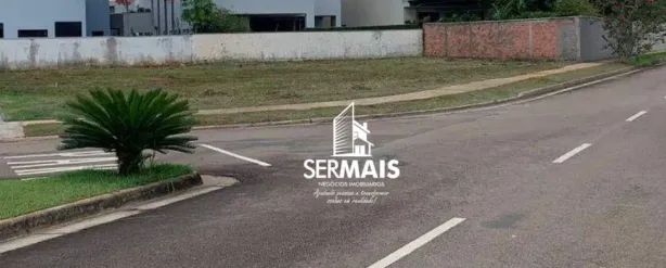 Lote/Terreno à venda, 668m² no Caiari, Porto Velho