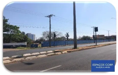 Lote/Terreno à venda, 60937m² no Vila Velosa, Araraquara