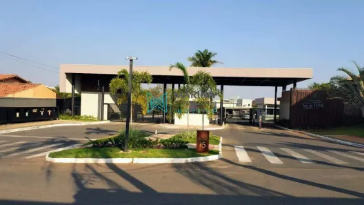 Lote/Terreno à venda, 1006m² no Sonho Verde, Lagoa Santa