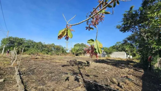 Lote/Terreno à venda, 465m² no Itatiquara, Araruama