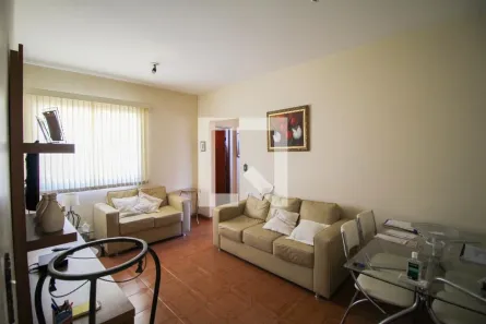 Apartamento com 2 Quartos à venda, 76m² no Olímpico, São Caetano do Sul