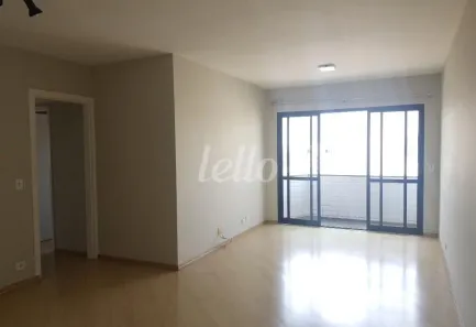 Apartamento com 3 Quartos à venda, 89m² no Tucuruvi, São Paulo