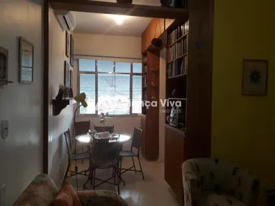 Apartamento com 1 Quarto à venda, 45m² no Ipanema, Rio de Janeiro