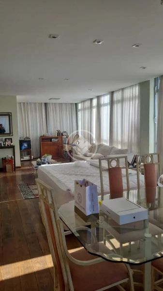 Foto 21
