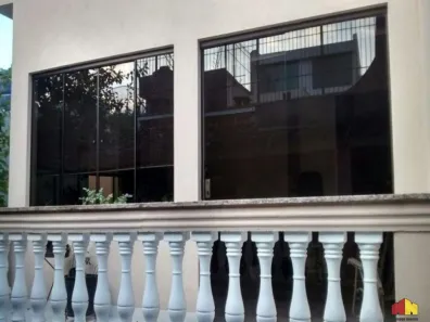 Sobrado com 5 Quartos à venda, 347m² no Tatuapé, São Paulo
