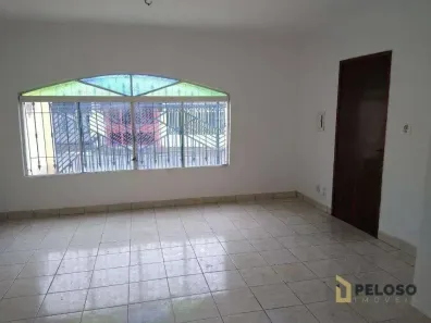 Sobrado com 3 Quartos à venda, 163m² no Vila Nova Mazzei, São Paulo
