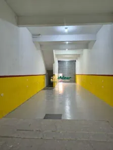 Ponto Comercial para alugar, 120m² no Jardim Adriana, Guarulhos