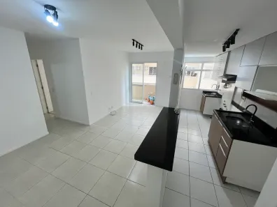 Apartamento com 2 Quartos à venda, 60m² no Pechincha, Rio de Janeiro