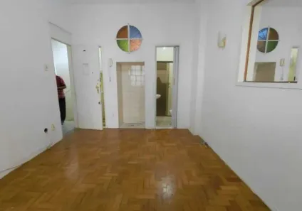 Apartamento com 1 Quarto à venda, 30m² no Copacabana, Rio de Janeiro