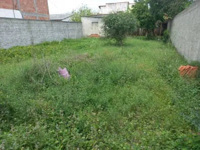 Lote/Terreno à venda, 360m² no Jardim Soledade, São Pedro da Aldeia
