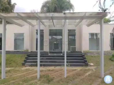 Sala Comercial para alugar, 800m² no Jardim Califórnia, Jacareí