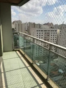 Apartamento com 3 Quartos à venda, 142m² no Santa Paula, São Caetano do Sul