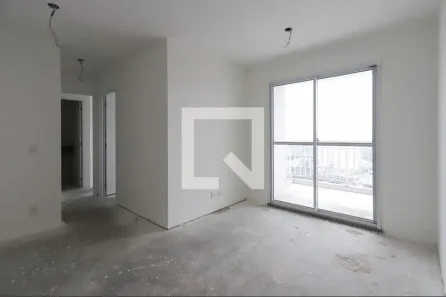 Apartamento com 2 Quartos à venda, 56m² no Catumbi, São Paulo
