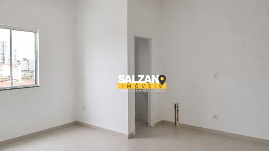 Sala Comercial para alugar, 25m² no Barranco, Taubaté